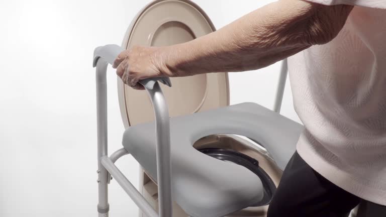 Reliable Cane Savannah, SC Portable Potty Rental Solutions